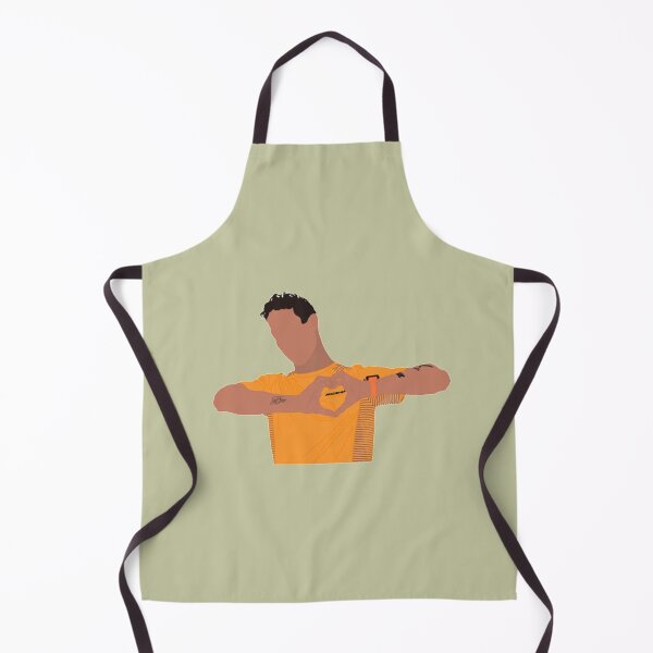 Item preview, I love you George Russell designed and sold by IsaacJamesxv.