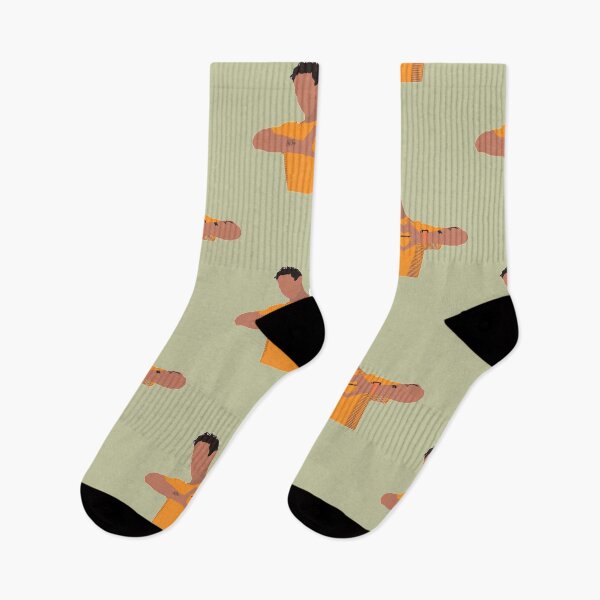 Item preview, I love you George Russell  designed and sold by IsaacJamesxv.