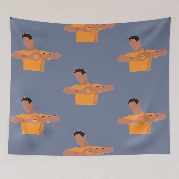 Item preview, I love you George Russell  designed and sold by IsaacJamesxv.
