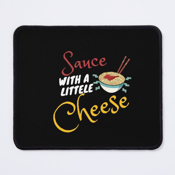 Item preview, Spaghetti ,Sauce with a little cheese designed and sold by Mergani Art.