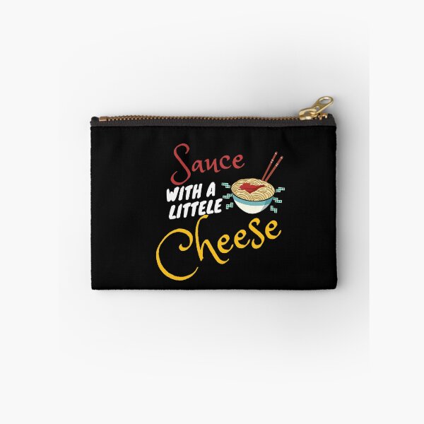 Item preview, Spaghetti ,Sauce with a little cheese  designed and sold by Mergani Art.