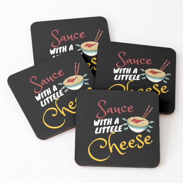 Item preview, Spaghetti ,Sauce with a little cheese  designed and sold by Mergani Art.