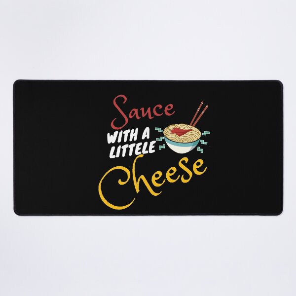 Item preview, Spaghetti ,Sauce with a little cheese  designed and sold by Mergani Art.