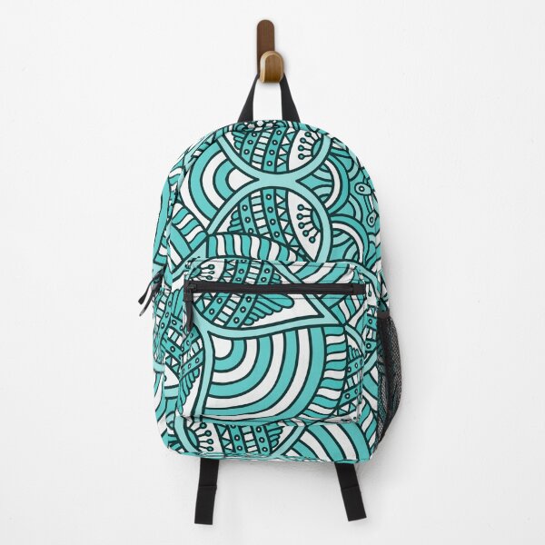 Item preview, Batik Mandala V designed and sold by B & K Store.