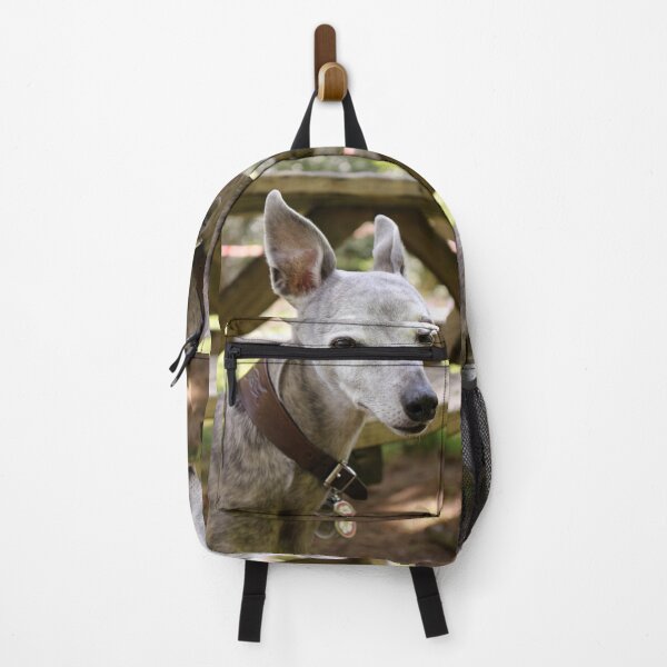 Item preview, Whippet designed and sold by pinkal.