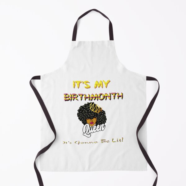 Item preview, Birthmonth queens unique designed and sold by Poetic4Passion.
