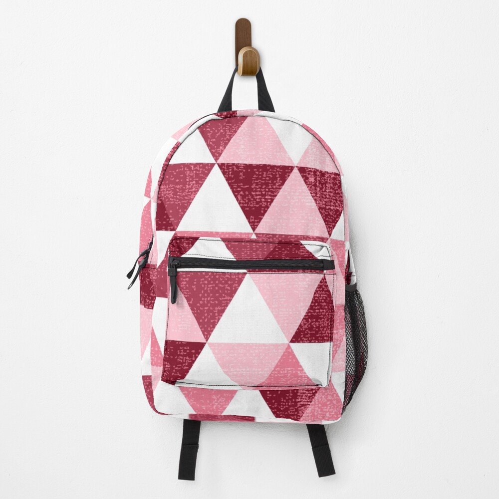 Item preview, Backpack designed and sold by Bled1.
