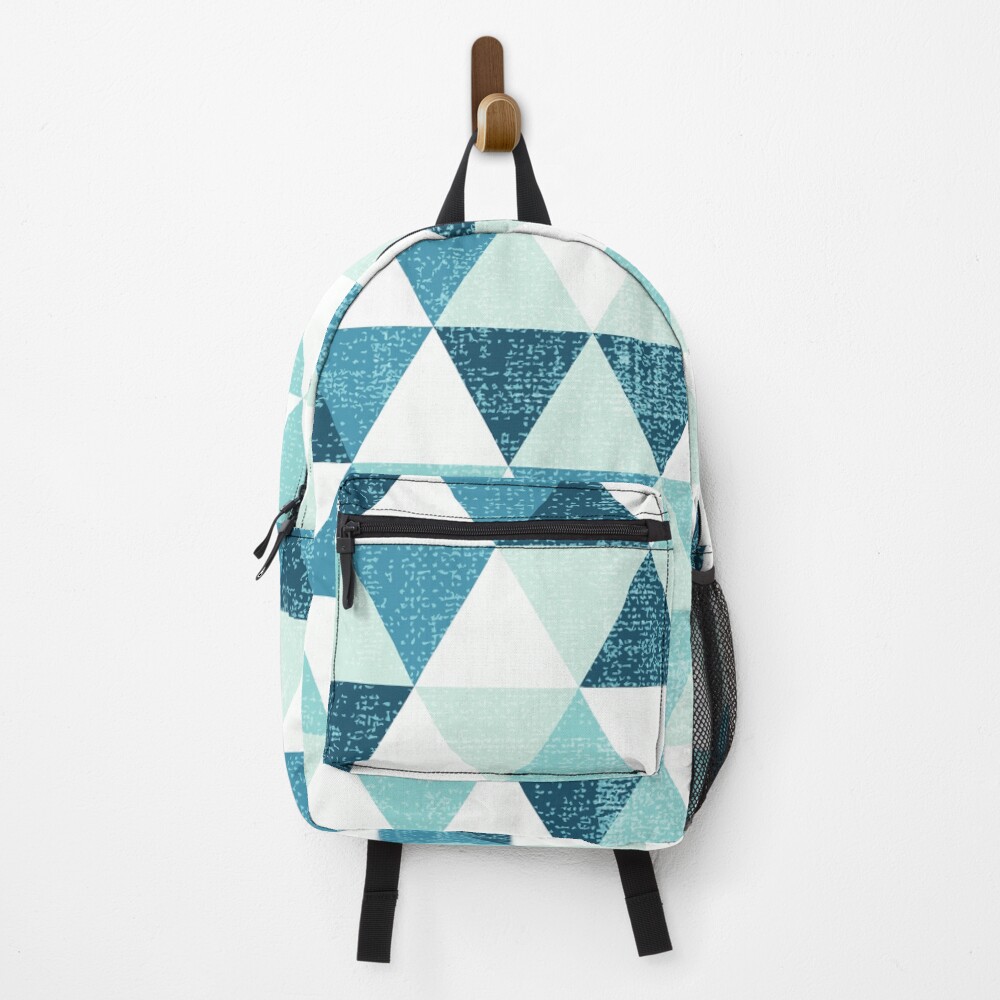 Item preview, Backpack designed and sold by Bled1.