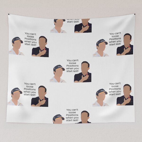 Item preview, You can not loose positions designed and sold by IsaacJamesxv.