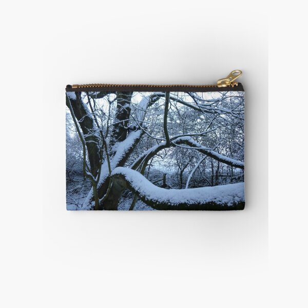 Item preview, Snow designed and sold by suemac.