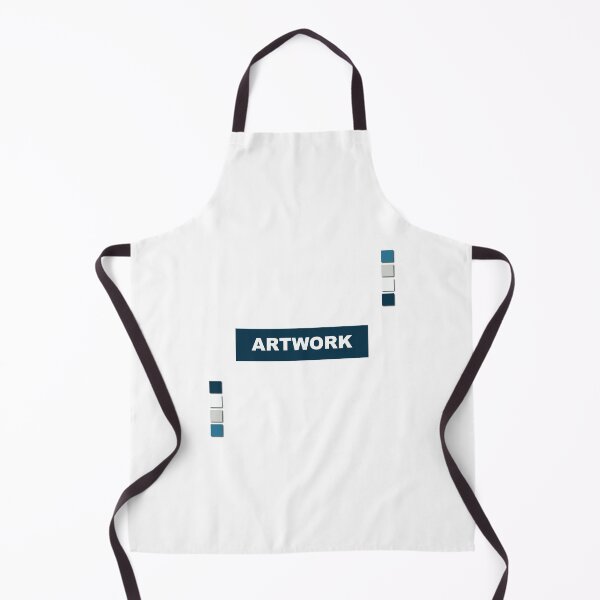 Item preview, color designed and sold by HappywithBest.