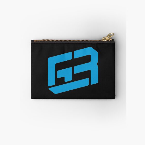 Item preview, George Russell #63 F1 driver Logo designed and sold by IsaacJamesxv.