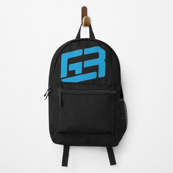 Item preview, George Russell #63 F1 driver Logo designed and sold by IsaacJamesxv.