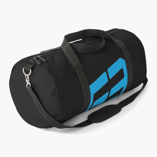 Item preview, George Russell #63 F1 driver Logo designed and sold by IsaacJamesxv.