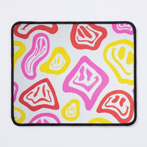 Item preview, Trippy Smileys designed and sold by jordonhalland.