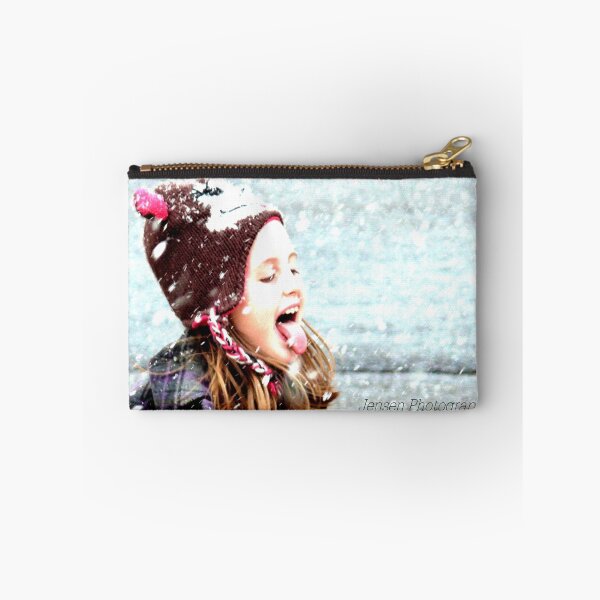 Item preview, Winter Wonderland designed and sold by Carla Jensen.