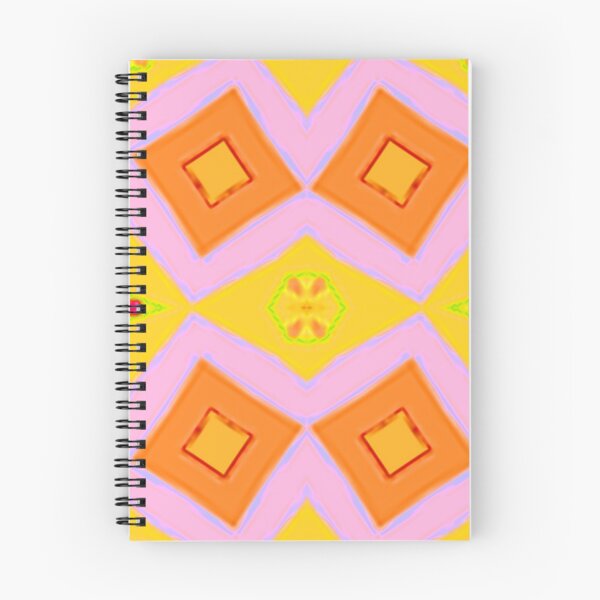Item preview, The Persistent Attempts expressionism abstract by Code03 designed and sold by Code03.