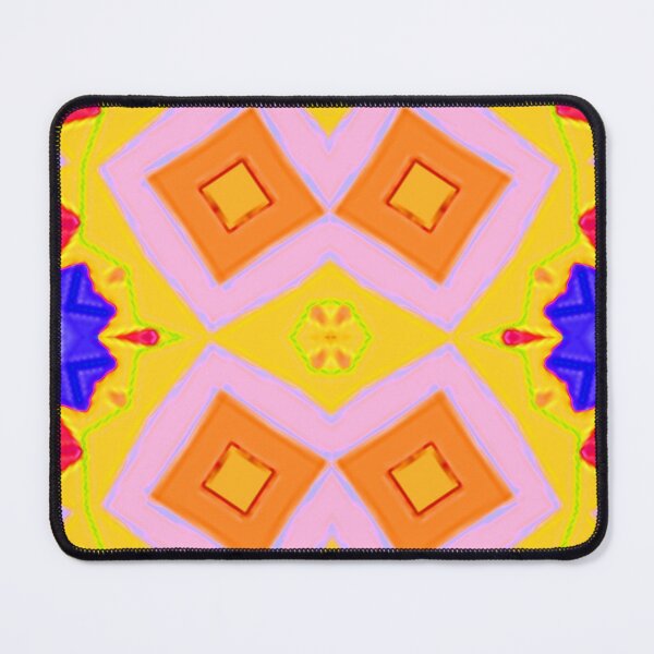 Item preview, The Persistent Attempts expressionism abstract by Code03 designed and sold by Code03.