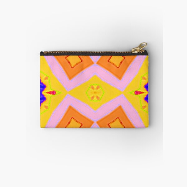 Item preview, The Persistent Attempts expressionism abstract by Code03 designed and sold by Code03.
