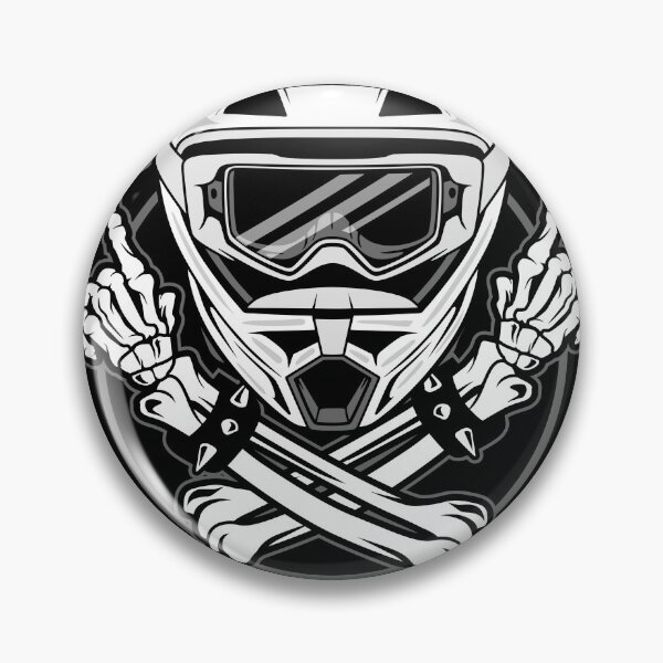 Item preview, RockMX designed and sold by Of Sports store.