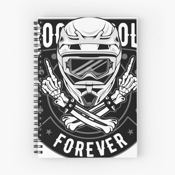 Item preview, RockMX designed and sold by Of Sports store.