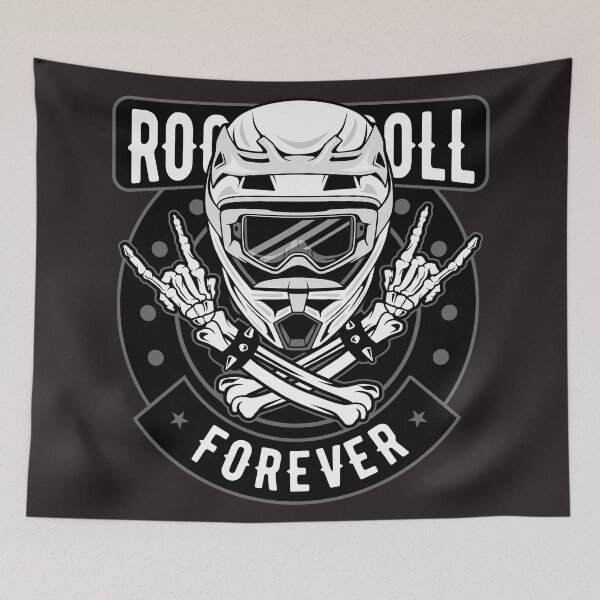 Item preview, RockMX designed and sold by Of Sports store.