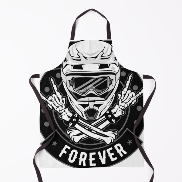 Item preview, RockMX designed and sold by Of Sports store.