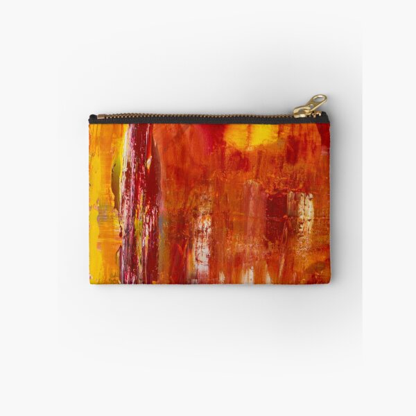 Item preview, Culling Adversity designed and sold by Robert Horvath.