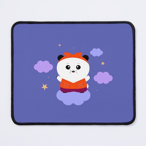 Item preview, Up in the Clouds designed and sold by smilesncheeksph.