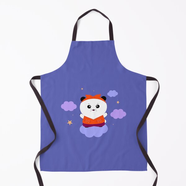 Item preview, Up in the Clouds designed and sold by smilesncheeksph.