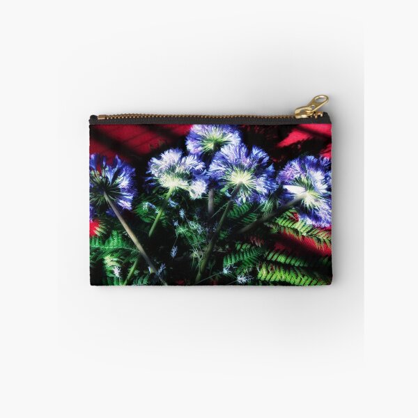 Item preview, For the one I love designed and sold by Maree Cardinale.