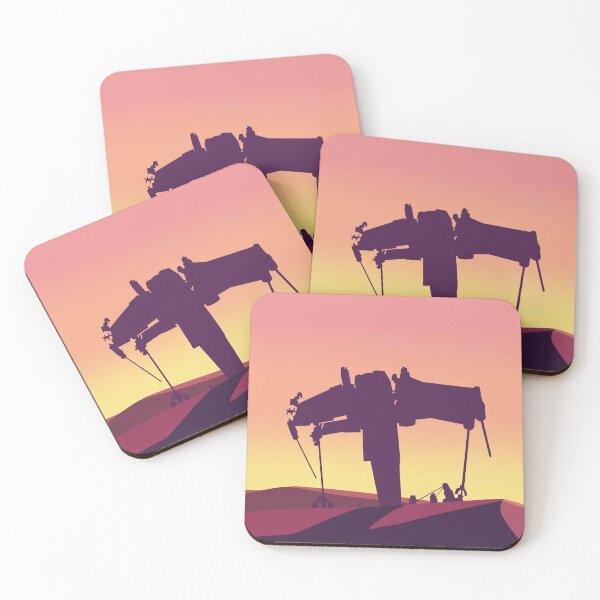 Item preview, Visions - Minimalist Print designed and sold by yogiwynne.