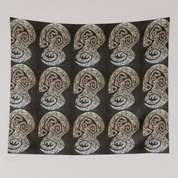 Item preview, ceasefire (work in progress) designed and sold by stephenmclaren.
