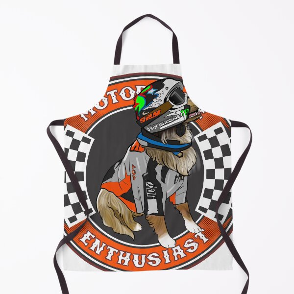 Item preview, DogMx designed and sold by Of Sports store.