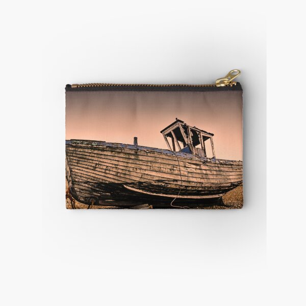 Item preview, Beached designed and sold by JEZ22.
