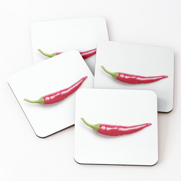 Item preview, Italian Red Pepper designed and sold by newburyboutique.