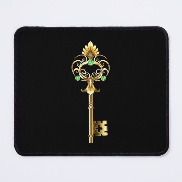 Item preview, Gold Key designed and sold by Blackmoon9.