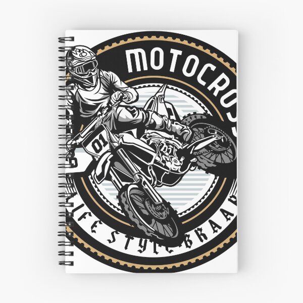 Item preview, Lifestyle MX designed and sold by Of Sports store.