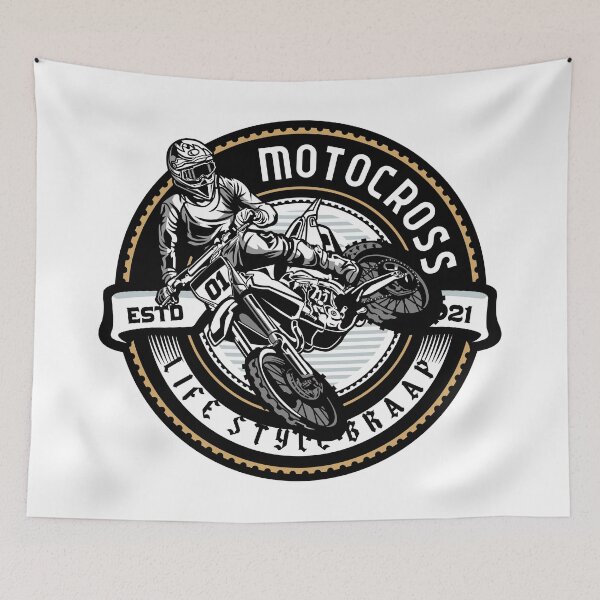Item preview, Lifestyle MX designed and sold by Of Sports store.