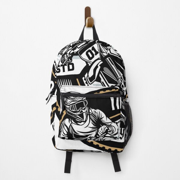 Item preview, Lifestyle MX designed and sold by Of Sports store.