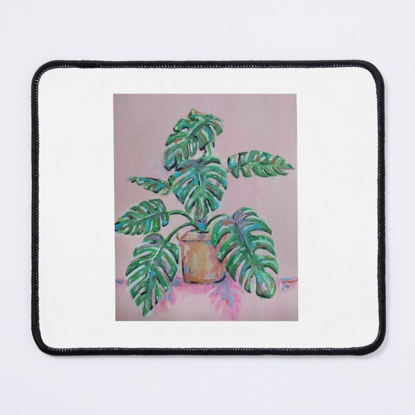 Item preview, Monstera  designed and sold by jordonhalland.