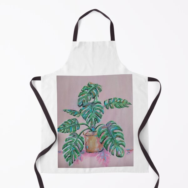 Item preview, Monstera designed and sold by jordonhalland.