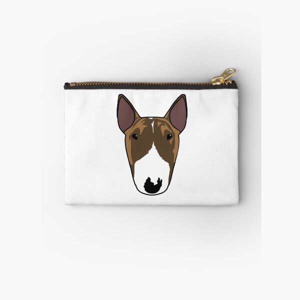 Item preview, Nala The Bully designed and sold by emilydevineart.
