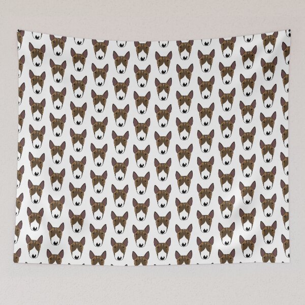 Item preview, Nala The Bully designed and sold by emilydevineart.