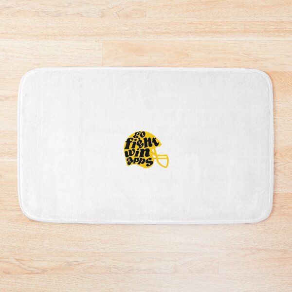 Item preview, Go fight Win app state designed and sold by Megha Desai.