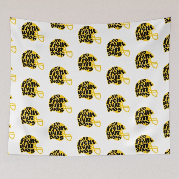 Item preview, Go fight Win app state designed and sold by Megha Desai.