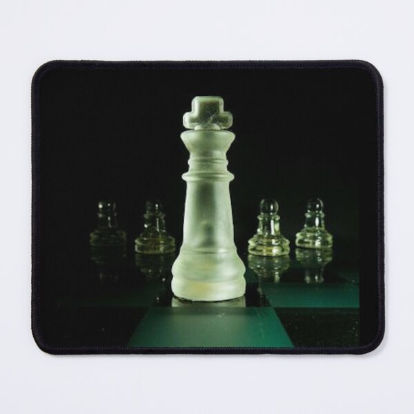 Chess Candidates Tournament 2022 Magnet for Sale by GambitChess