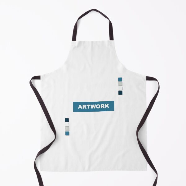 Item preview, color designed and sold by HappywithBest.