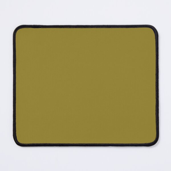 Item preview, Khaki designed and sold by Aliibnouhassan.