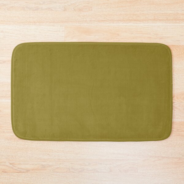 Item preview, Khaki designed and sold by Aliibnouhassan.